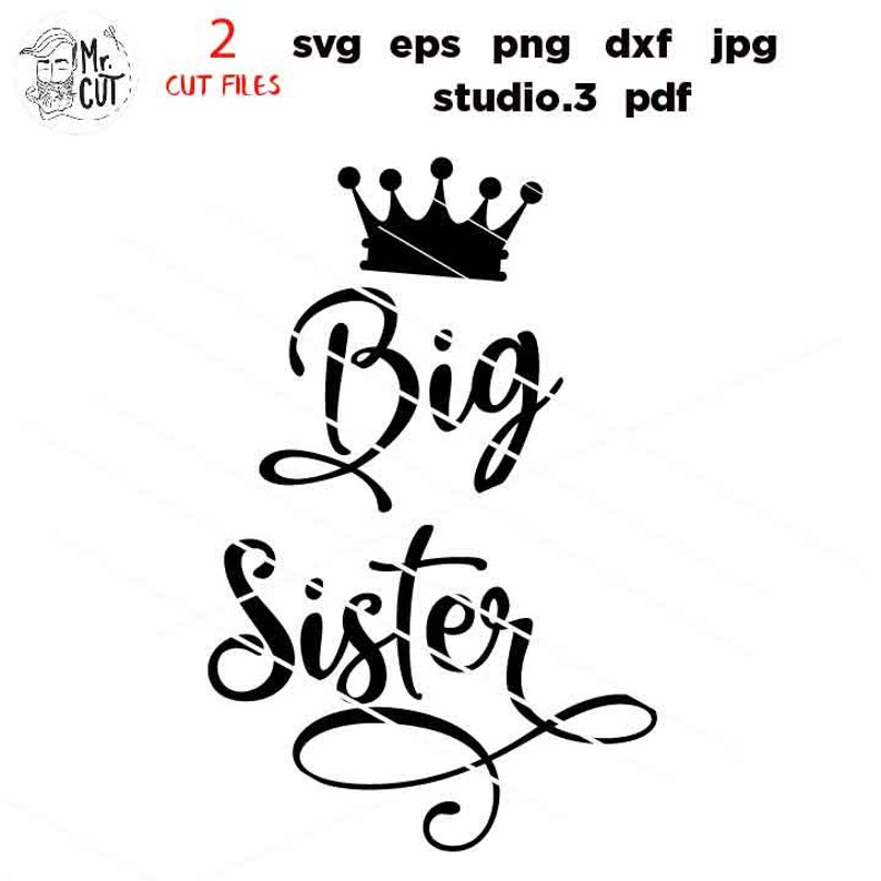 Download Jpg Mirrored Big Sister Little Mister Matching Svg Matching Svg Cut File Baby Quotes Svg Baby Boy Svg Brother Sister Svg Family Svg Clip Art Art Collectibles Dolphinchat Ai