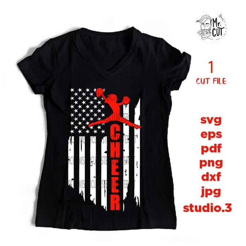 Download Png Cheer Mom Svg Cheerleader Svg Cheer Shirt Svg Usa Flag Cheers Dxf Dxf Usa Flag Svg Cheer Svg Cheer Usa Flag Svg Clip Art Art Collectibles Advancedrealty Com