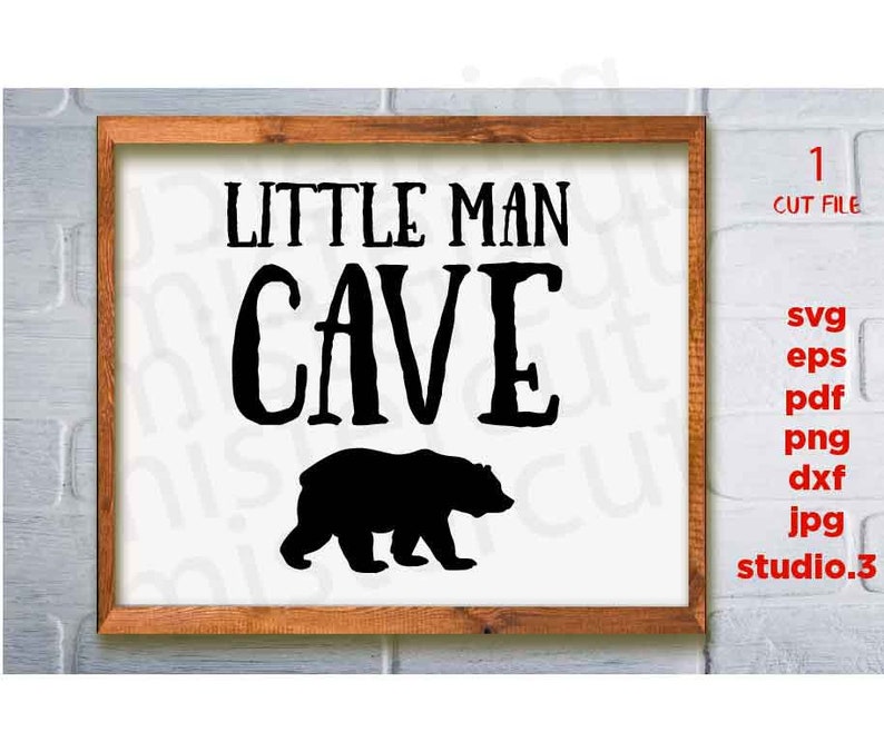 Download Cut File Adventure Svg Baby Boy Svg Little Man Cave Svg Baby Room Dxf Jpg Transfer Nursery Svg Cut File Boy Svg Eps Dxf Bear Svg Clip Art Art Collectibles Ninebot Ro