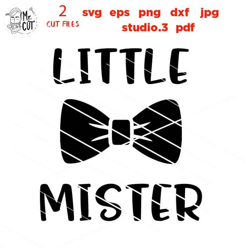 Download Baby Quotes Svg Cut File Family Svg Baby Boy Svg Big Sister Little Mister Matching Svg Jpg Mirrored Matching Svg Brother Sister Svg Clip Art Art Collectibles Jewellerymilad Com