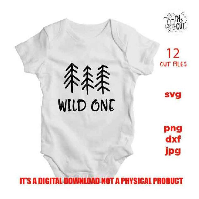 Download Eps Baby Bodysuit Svg Boy Bodysuit Vector Bundle Cut File Nursery Svg Bundle Little Boy Svg Png Jpg Dxf Svg Woodland Nursery Svg Clip Art Art Collectibles Ninebot Ro