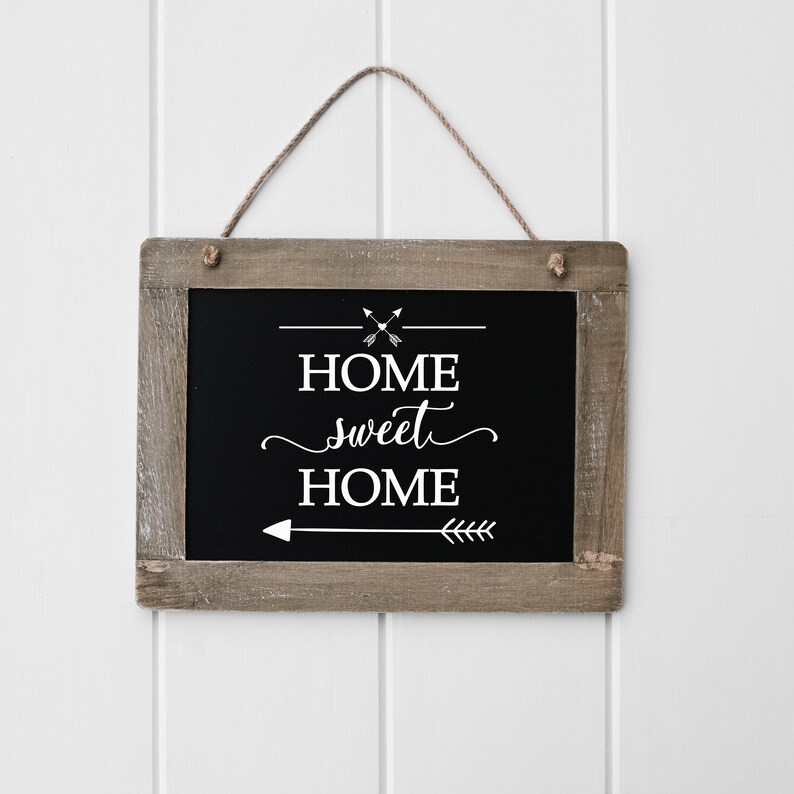 Free Free 164 Home Depot Svg SVG PNG EPS DXF File