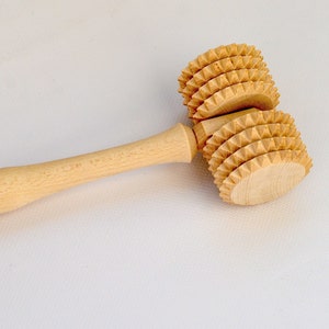 Wet felting tool, Equipment handles felting wool, Tools wet nuno felting, Hand tools felting, Craft tools felting holder wooden roller