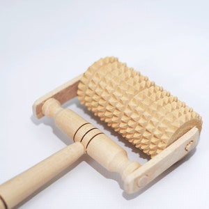 Wet felting tool, Equipment handles felting wool, Tools wet nuno felting, Hand tools felting, Craft tools felting holder wooden roller