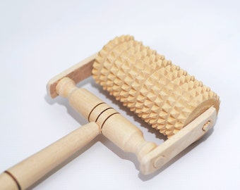 Ferramenta para feltragem úmida, Cabos para feltragem de lã, Ferramentas para feltragem úmida Nuno, Ferramentas manuais para feltragem, Suporte para feltragem em madeira para artesanato