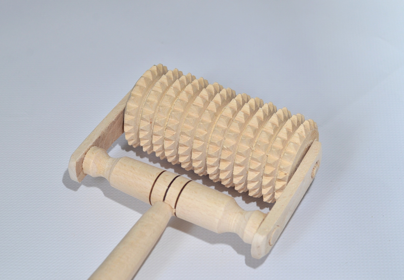 Wet Felting Tool Equipment Handles Felting Wool Tools Wet Etsy UK