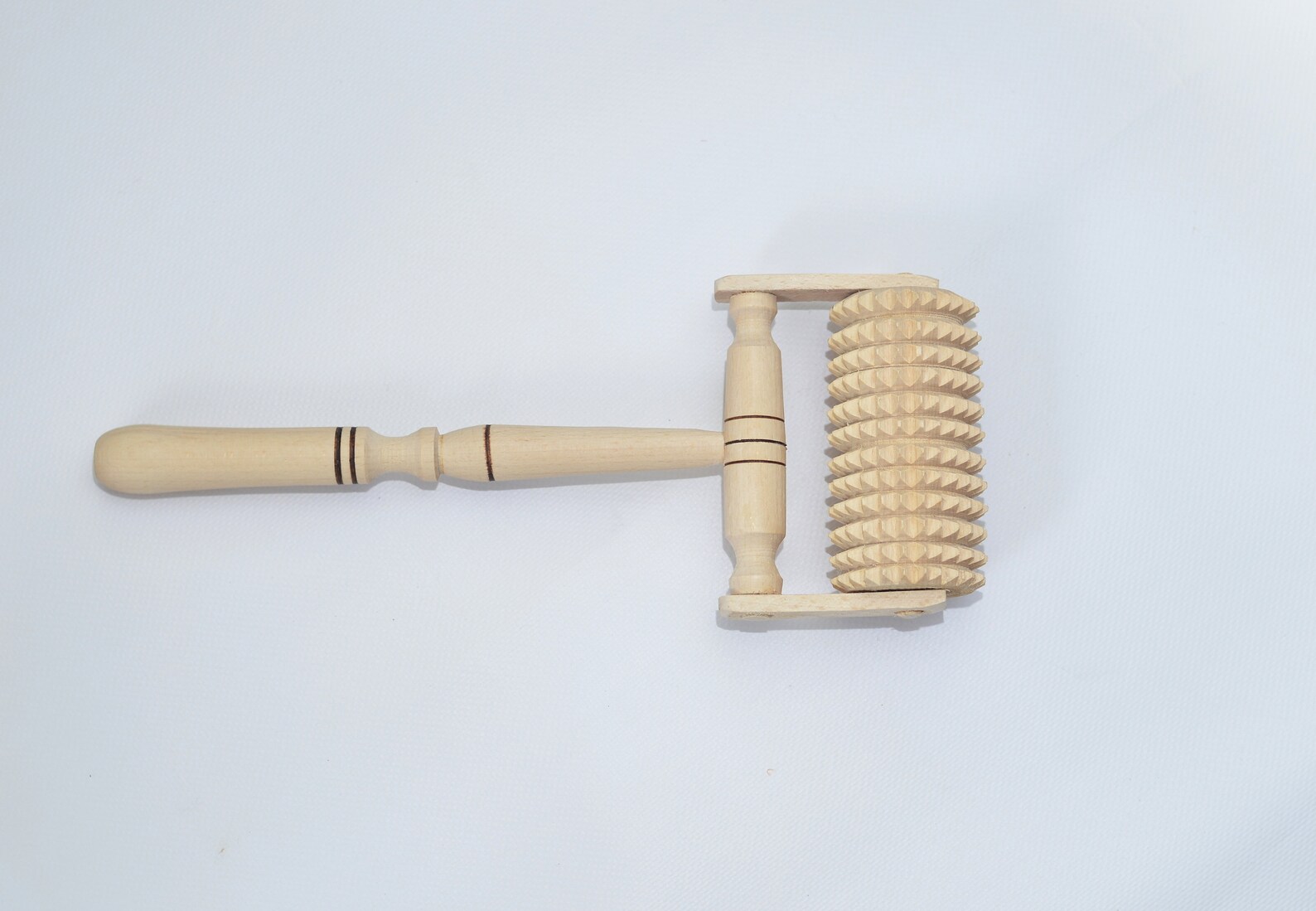 Wet Felting Tool Equipment Handles Felting Wool Tools Wet Etsy UK