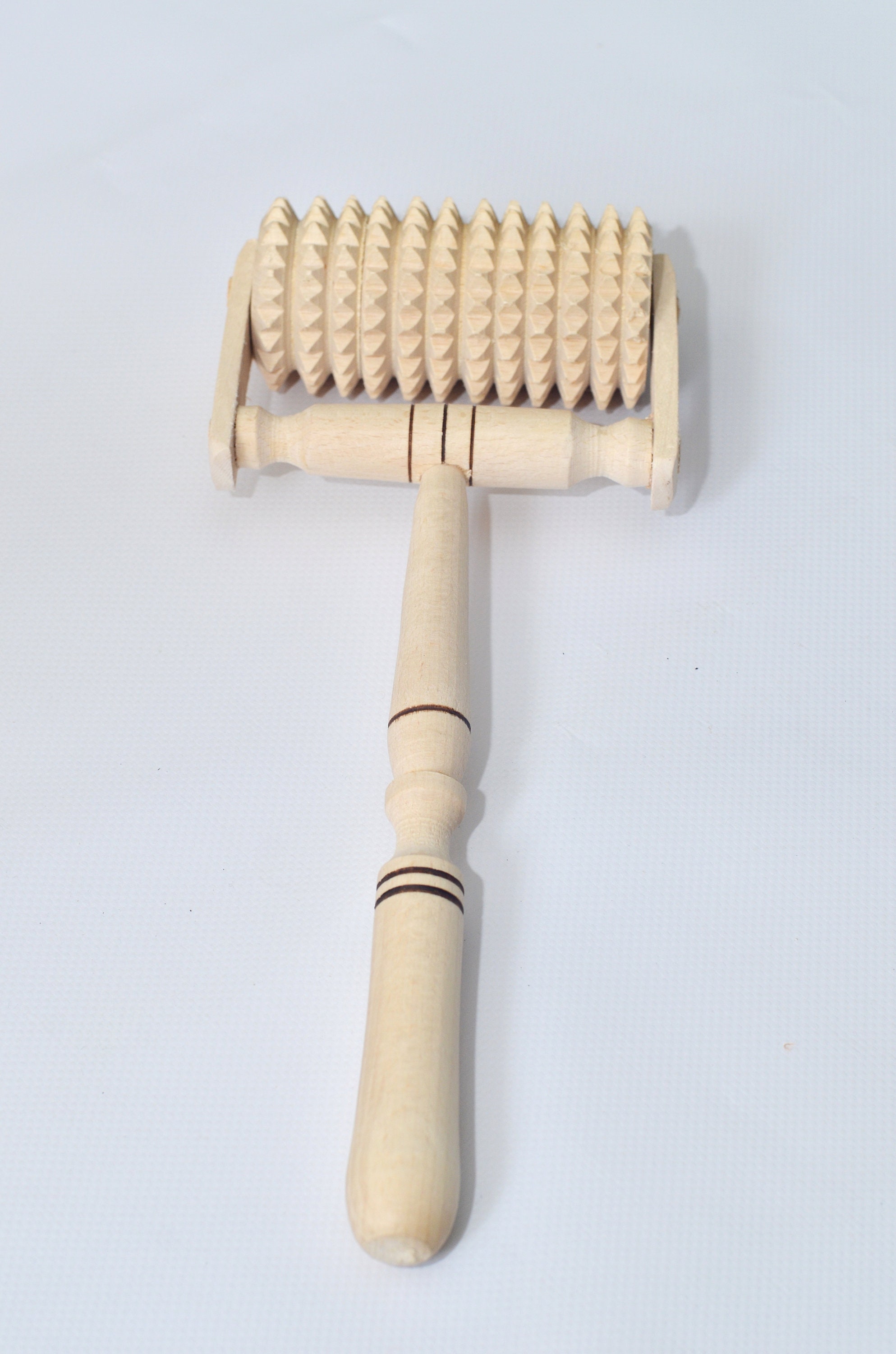 Wet Felting Tool Equipment Handles Felting Wool Tools Wet Etsy UK