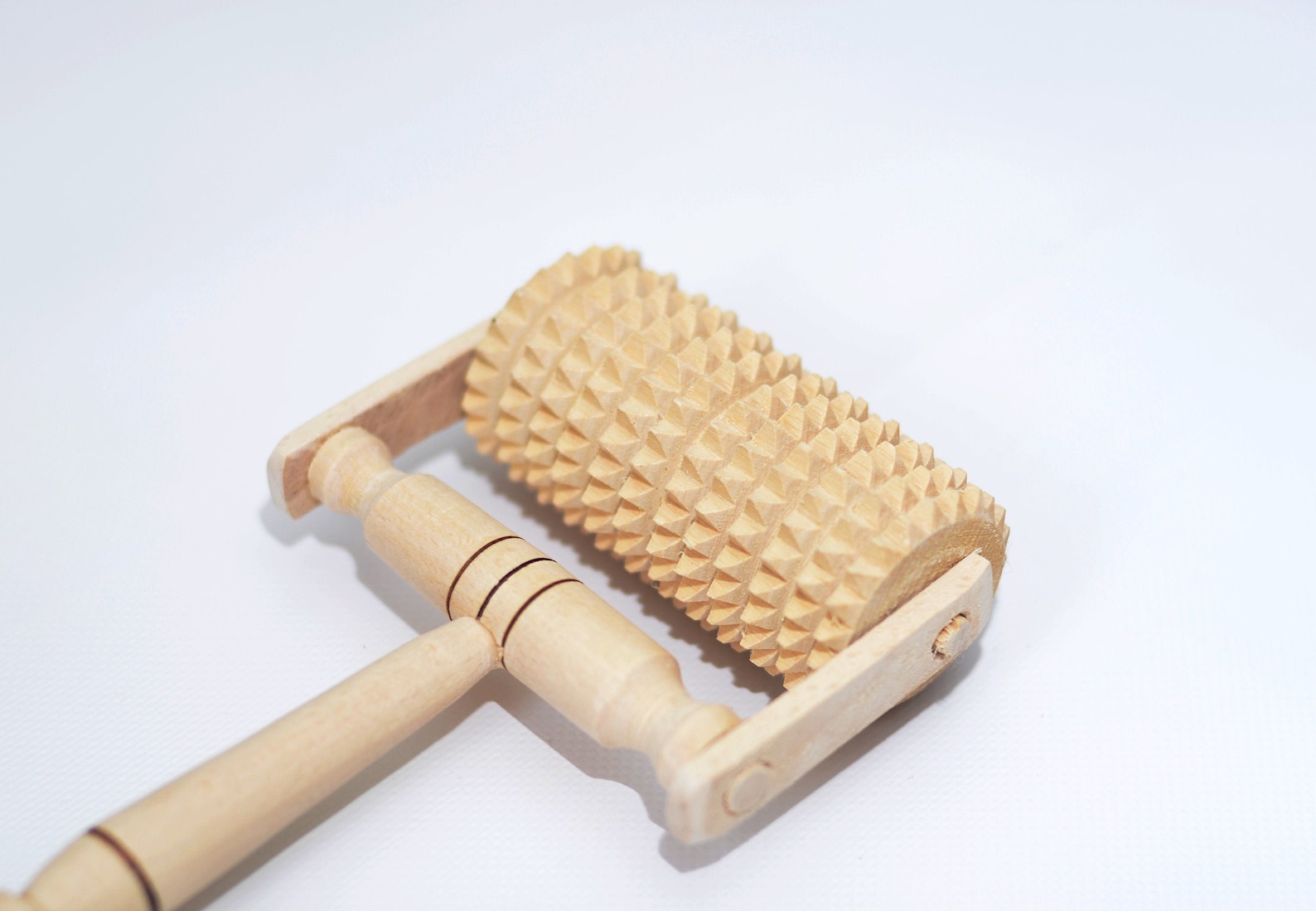 Wet Felting Tool Equipment Handles Felting Wool Tools Wet Etsy UK