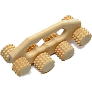 Felting roller Felting wool Wooden tools hand felting textured rolling Equipment wet felting Craft tools hand nuno felting rolling