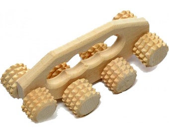 Rolo de feltragem, lã para feltragem, ferramentas de madeira, feltragem manual, enrolamento texturizado, equipamentos para feltragem úmida, ferramentas artesanais, feltragem manual nuno, enrolamento.
