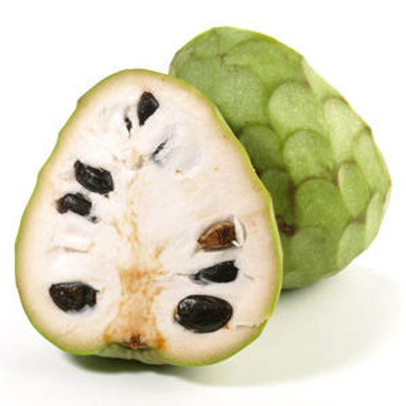 ham cheese fruits platter