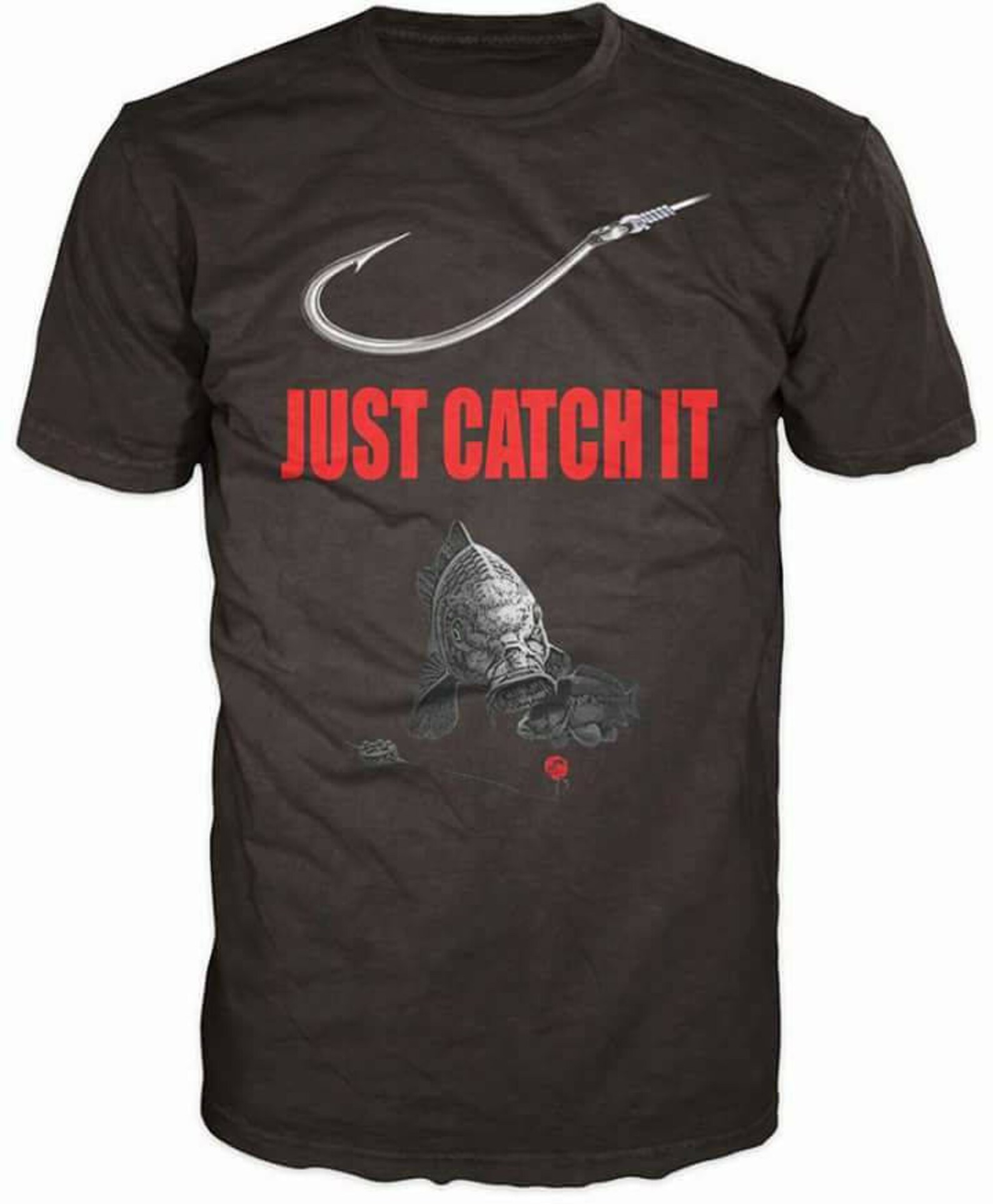 Just catch. Футболка кегли. Логотип найк с пикачу. Just catch. Just catch.