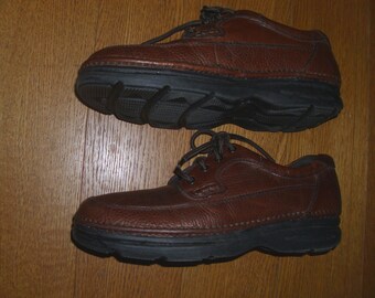 nunn bush comfort gel mens shoes