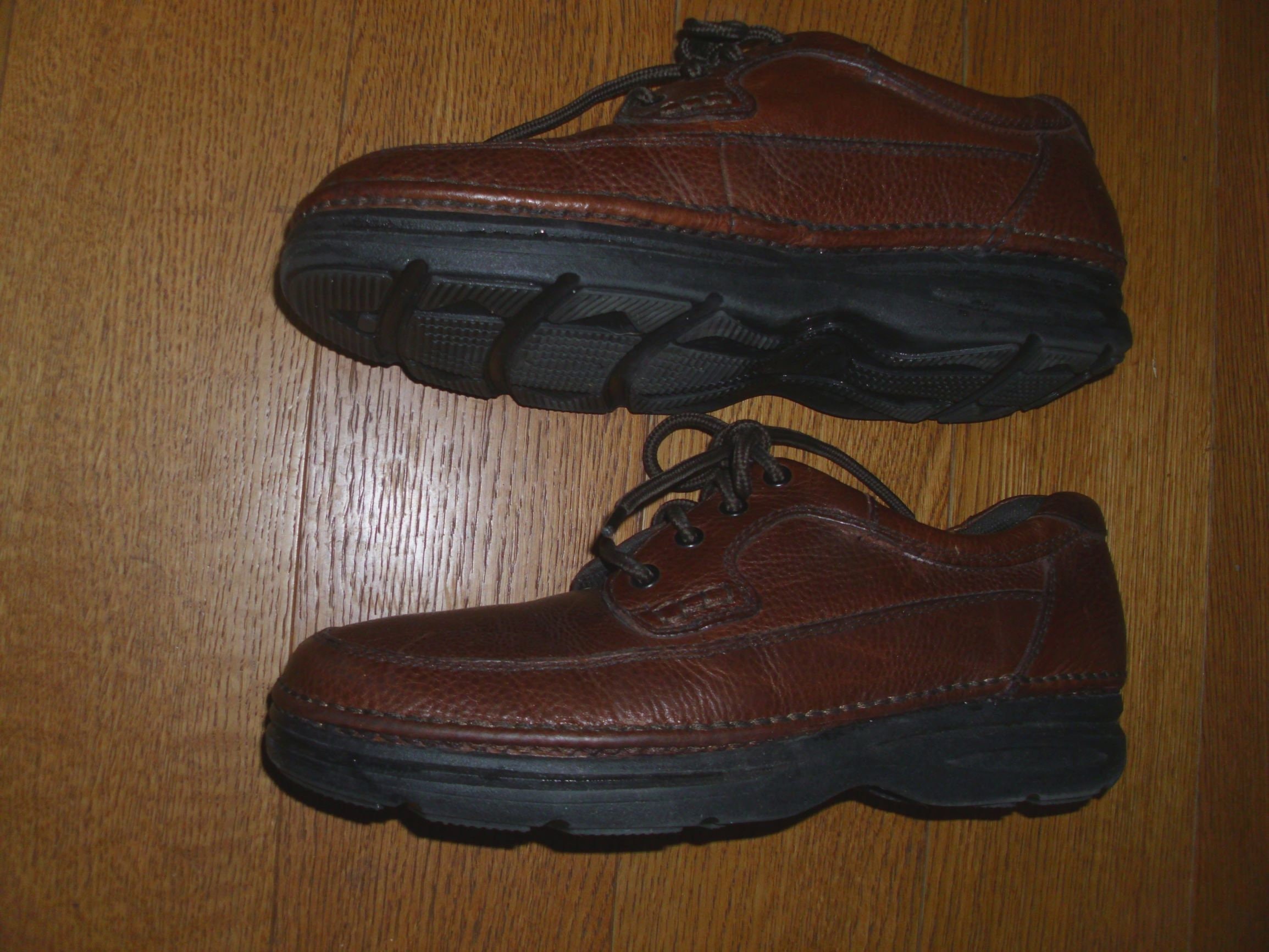 Nunn bush comfort gel shoes sale