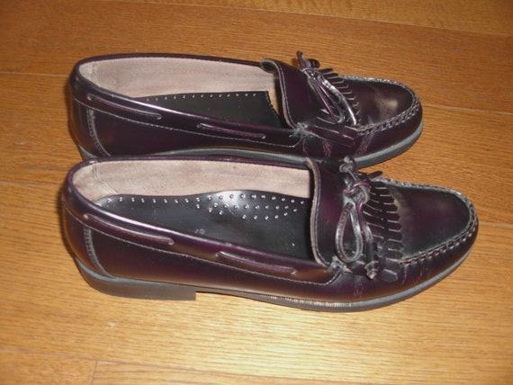 colter creek shoes