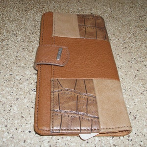 checkbook