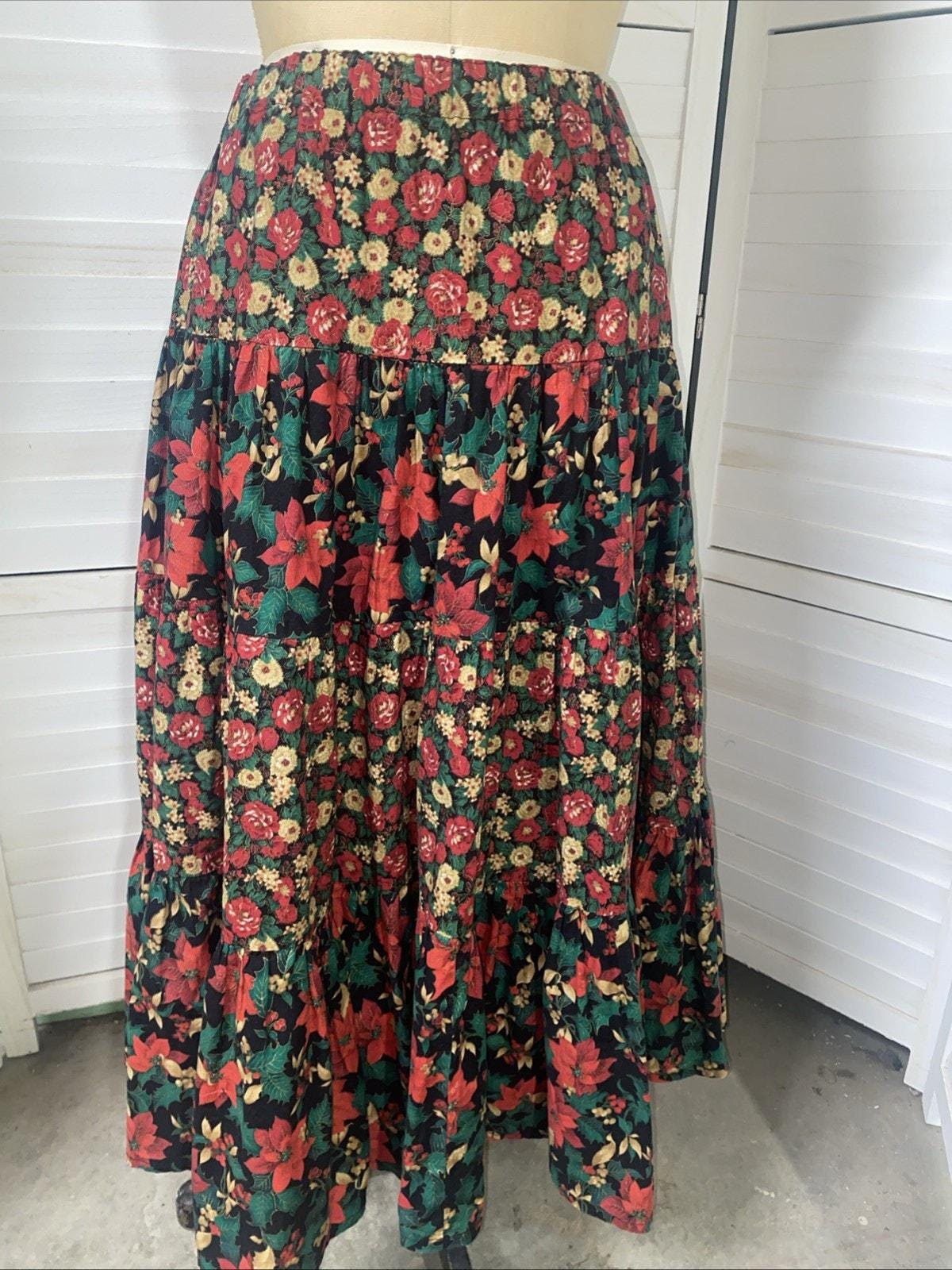 90s VTG space-age skirt / レトロ ポップ スカート ポコポコタイトSK|RETRO GIRL | RETRO GIRL ONLINE STORE レトロ