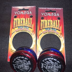 YOMEGA FIREBALL JYYA CONTEST 2001 ④ il_300x300.5945258167_3jlo.jpg