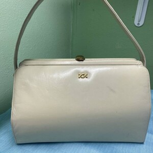 Palizzio Purse Etsy UK