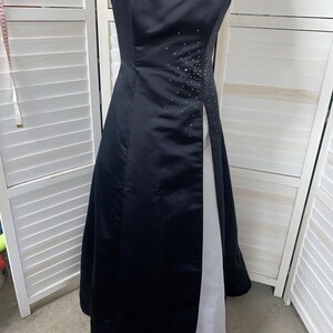 aspeed formal dresses Aspeed Design L2090SC main image 0