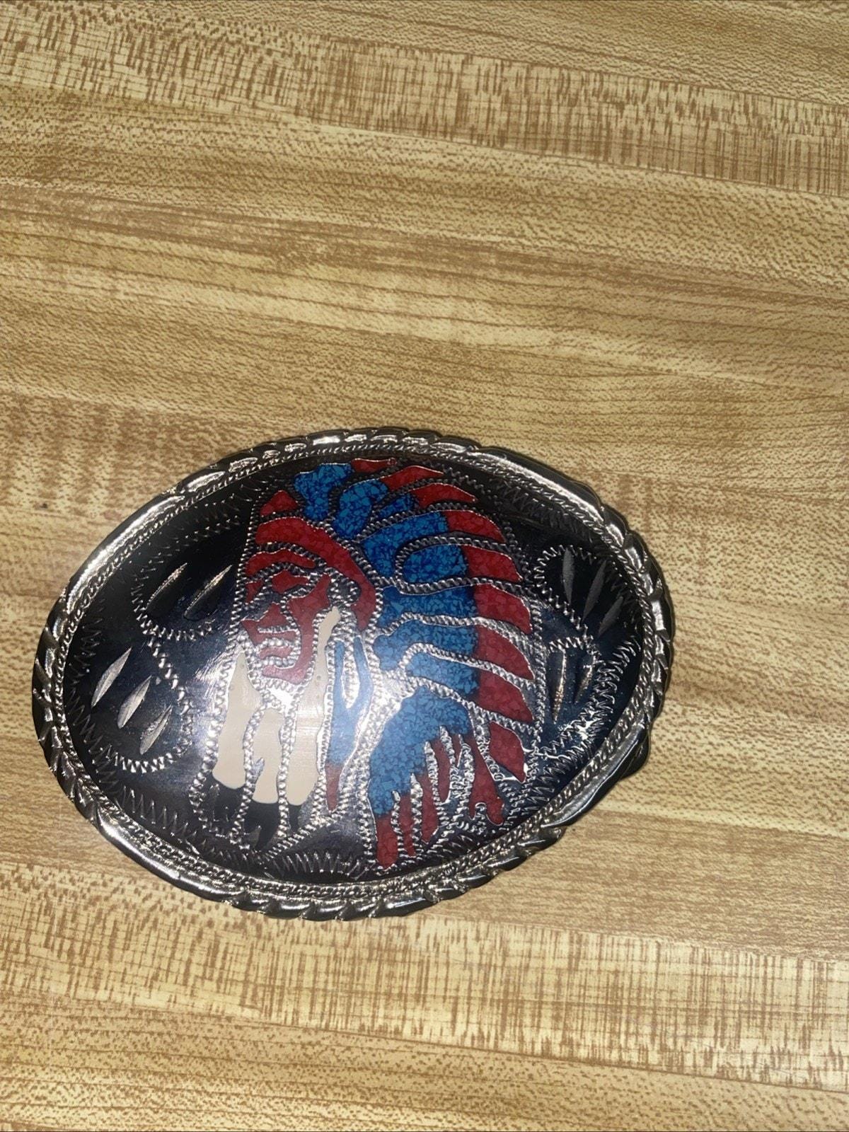 sunset trails バックル Sunset Trails Buckle | eBay