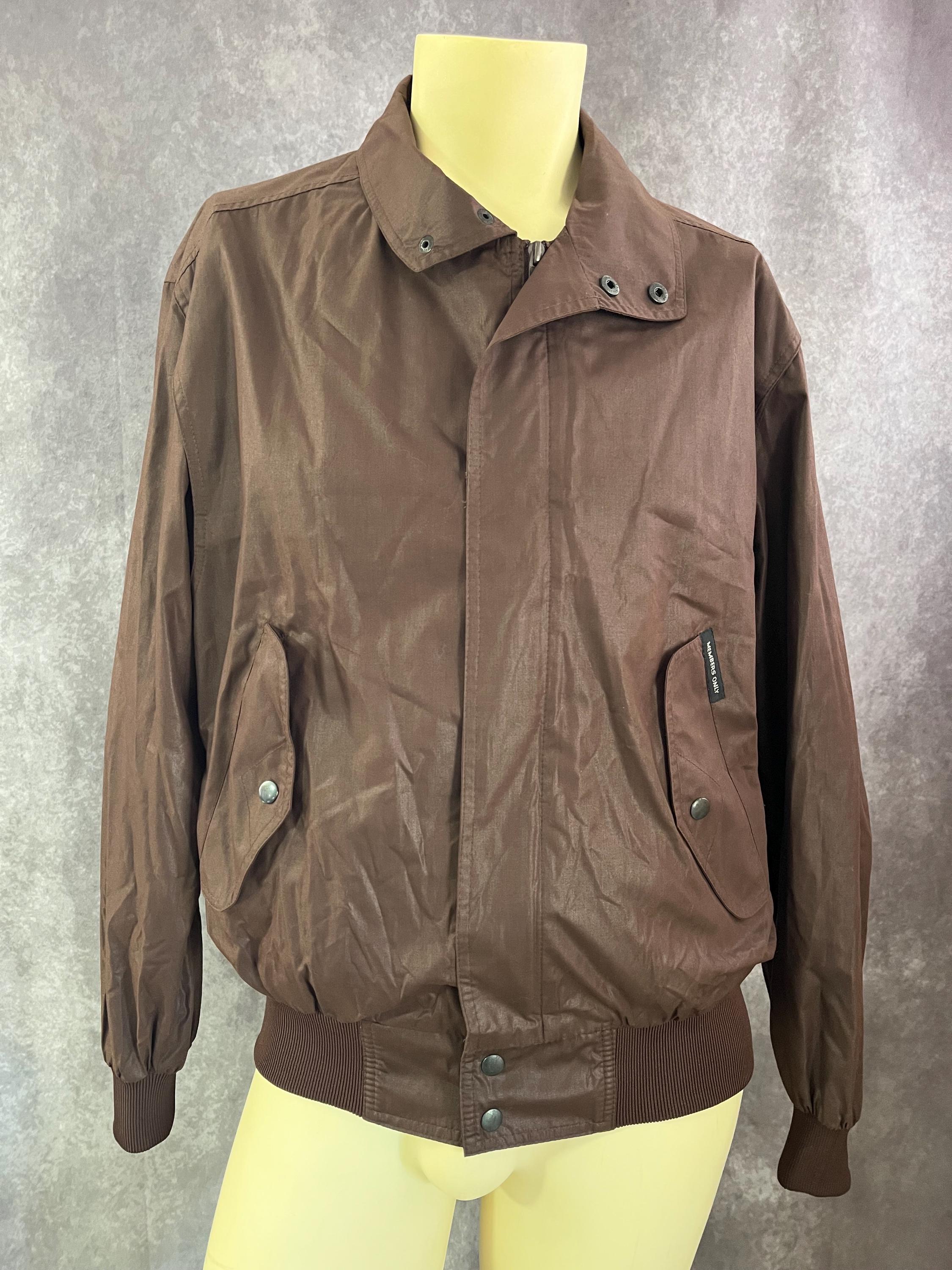 80s Jacket - Etsy 80s Jacket - Etsy