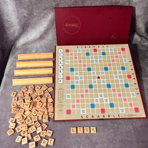 May include: A set of three ceramic mugs with a speckled, matte finish. The mugs are in shades of cream, light gray, and dark gray. Each mug has a simple, minimalist design, perfect for coffee or tea.