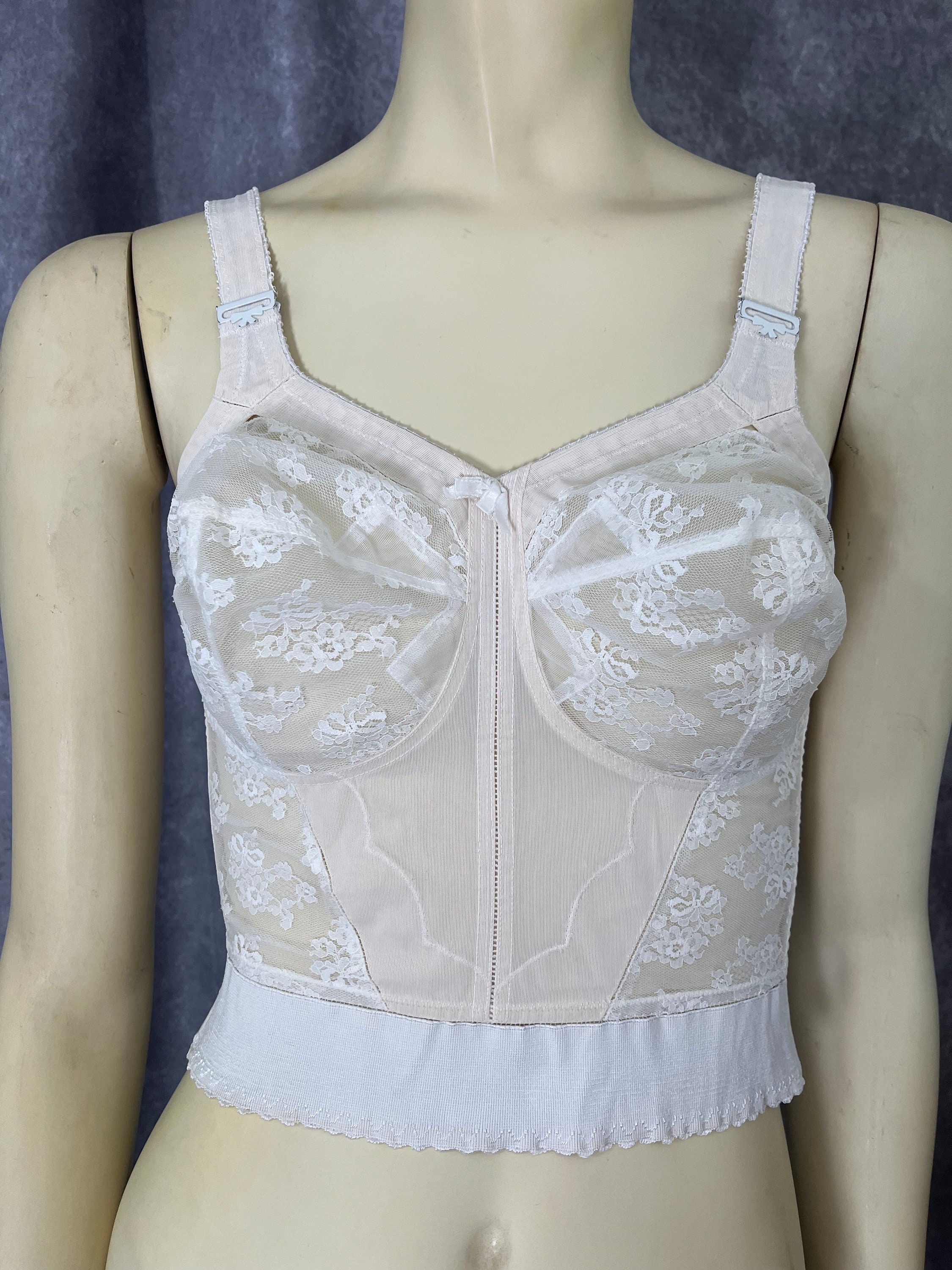 Triumph vintage bra - Etsy 日本