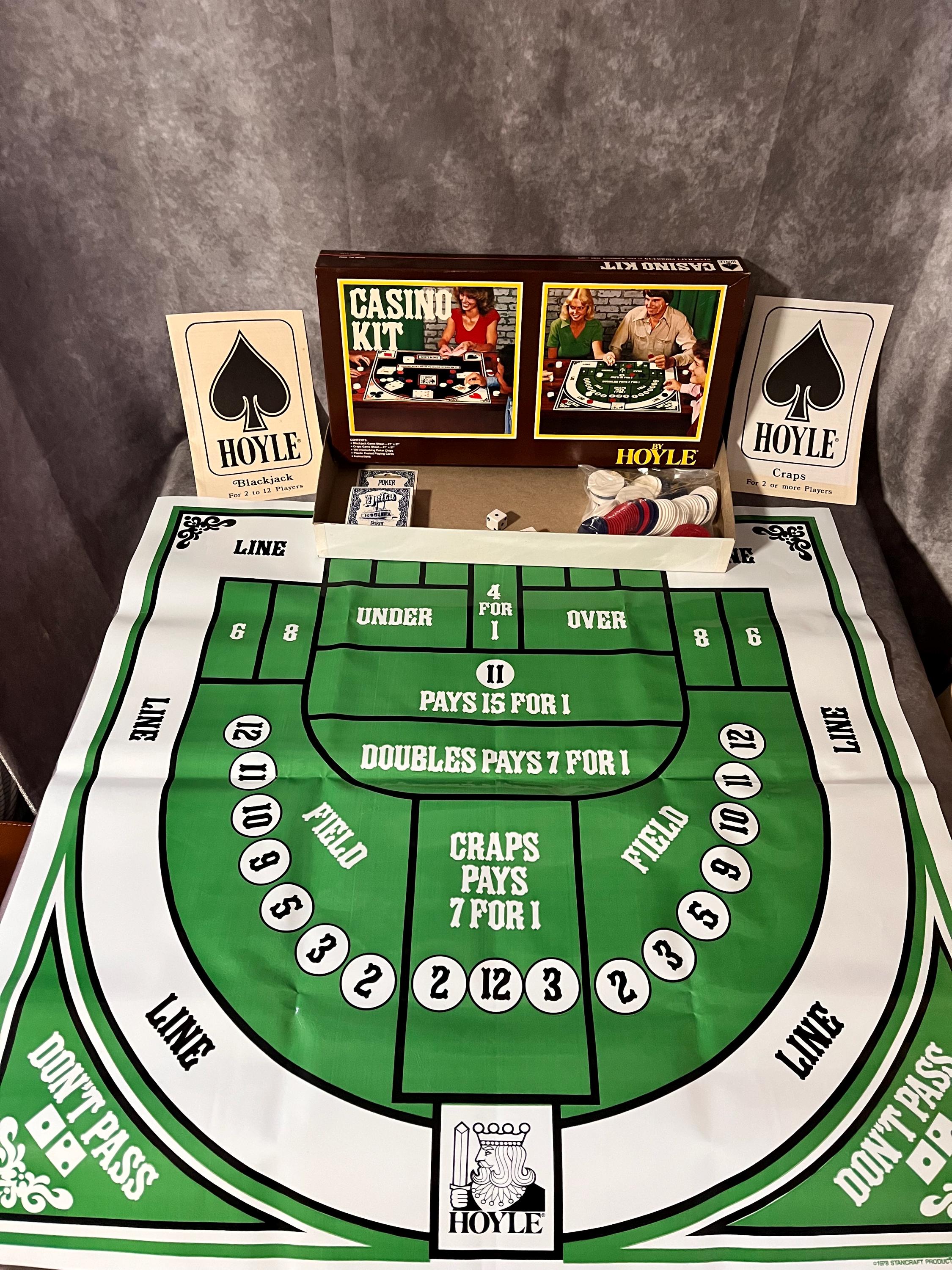 Casino Madrid 2枚セット il_fullxfull.7529044211_sa21.jpg