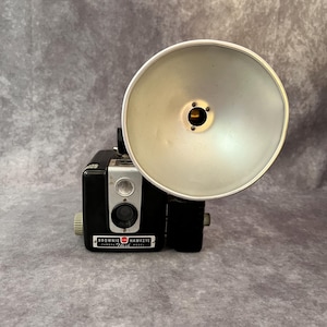 Hawkeye Brownie Camera - Etsy