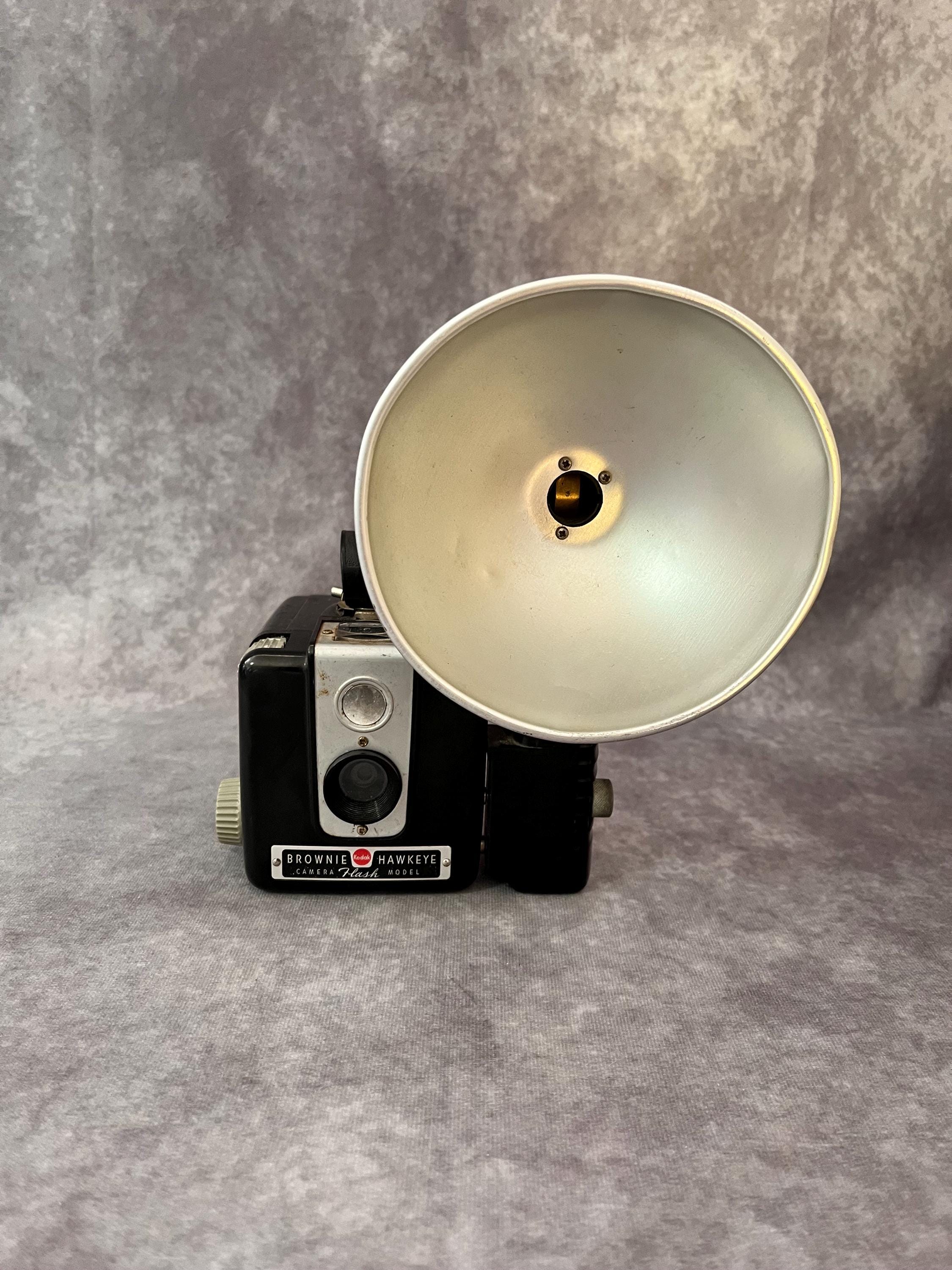 Kodak hawkeye camera - Etsy 日本
