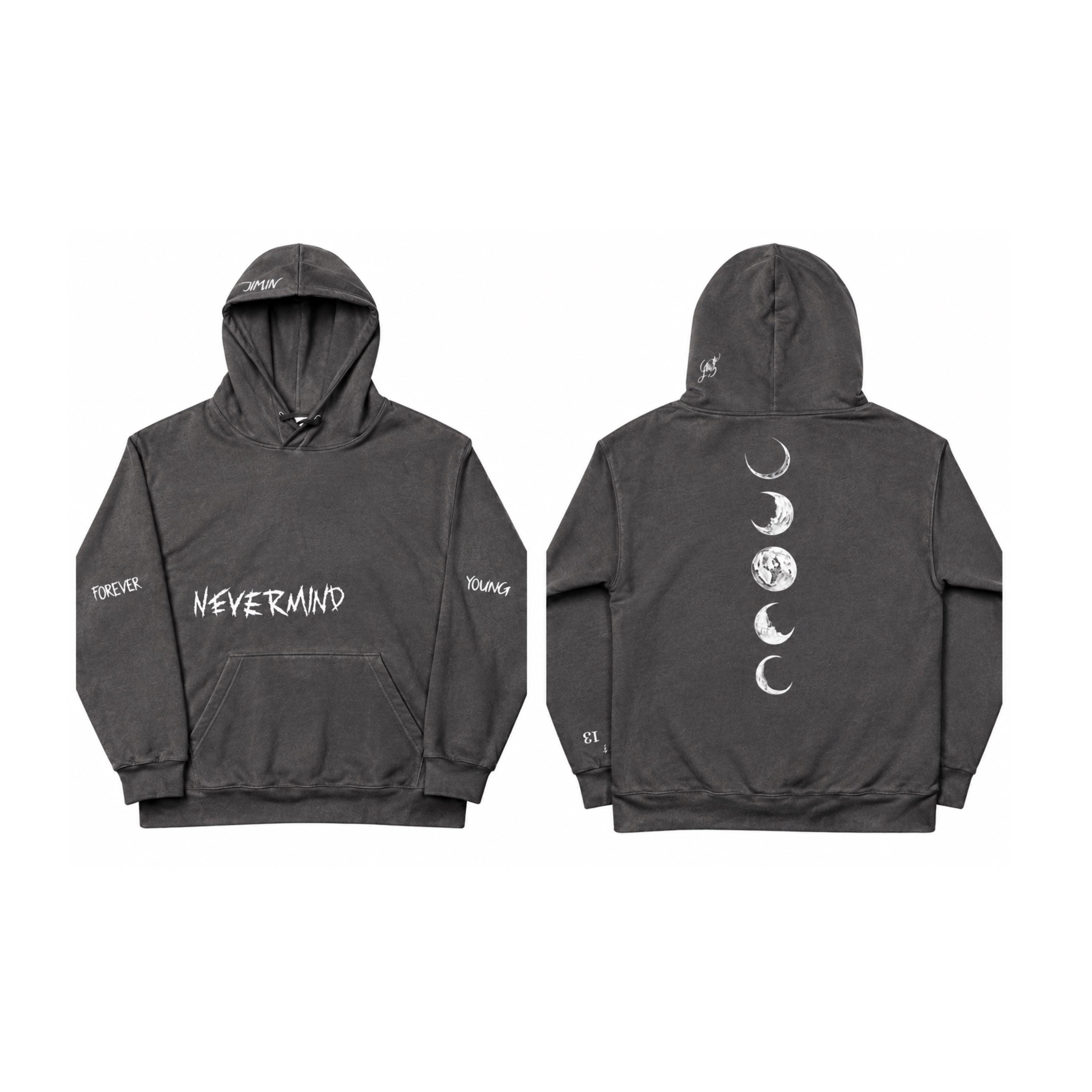 Bts hoodie - Etsy 日本