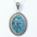 see more listings in the STERLING SILVER PENDANTS section