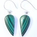 see more listings in the STERLING SILVER EARRINGS section