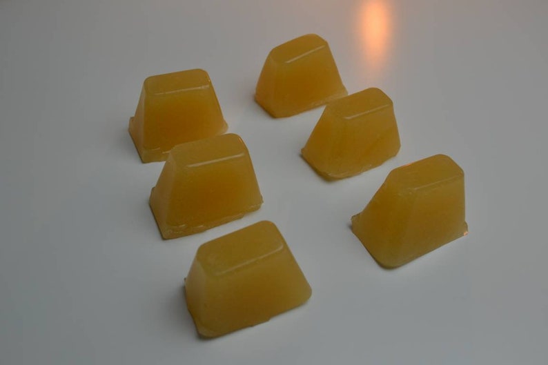 Prosthetic Gelatin FX Grade Prosthetic Gelatine for Film, Halloween