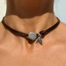see more listings in the Silver jewelry section