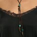 see more listings in the Collares para Mujeres section