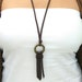 see more listings in the Necklaces for Women section