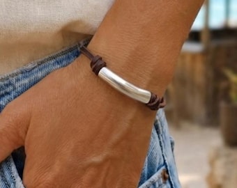Handmade