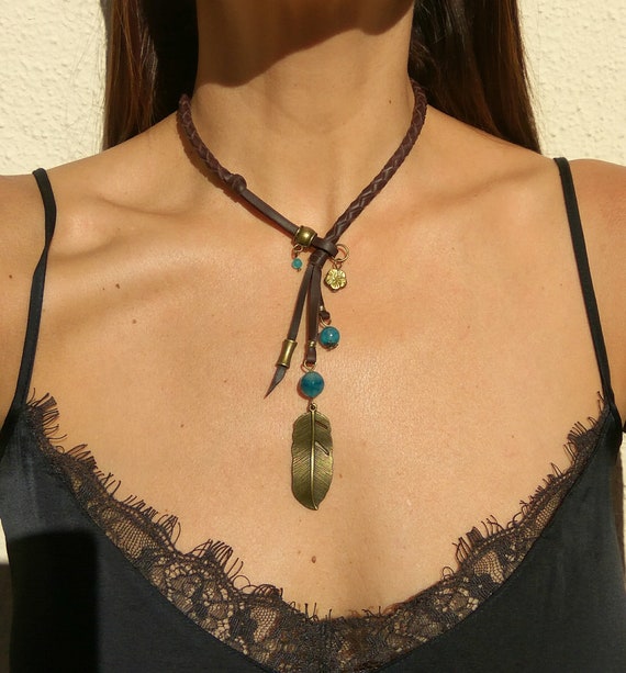 Boho jewelry 2024 stores near me