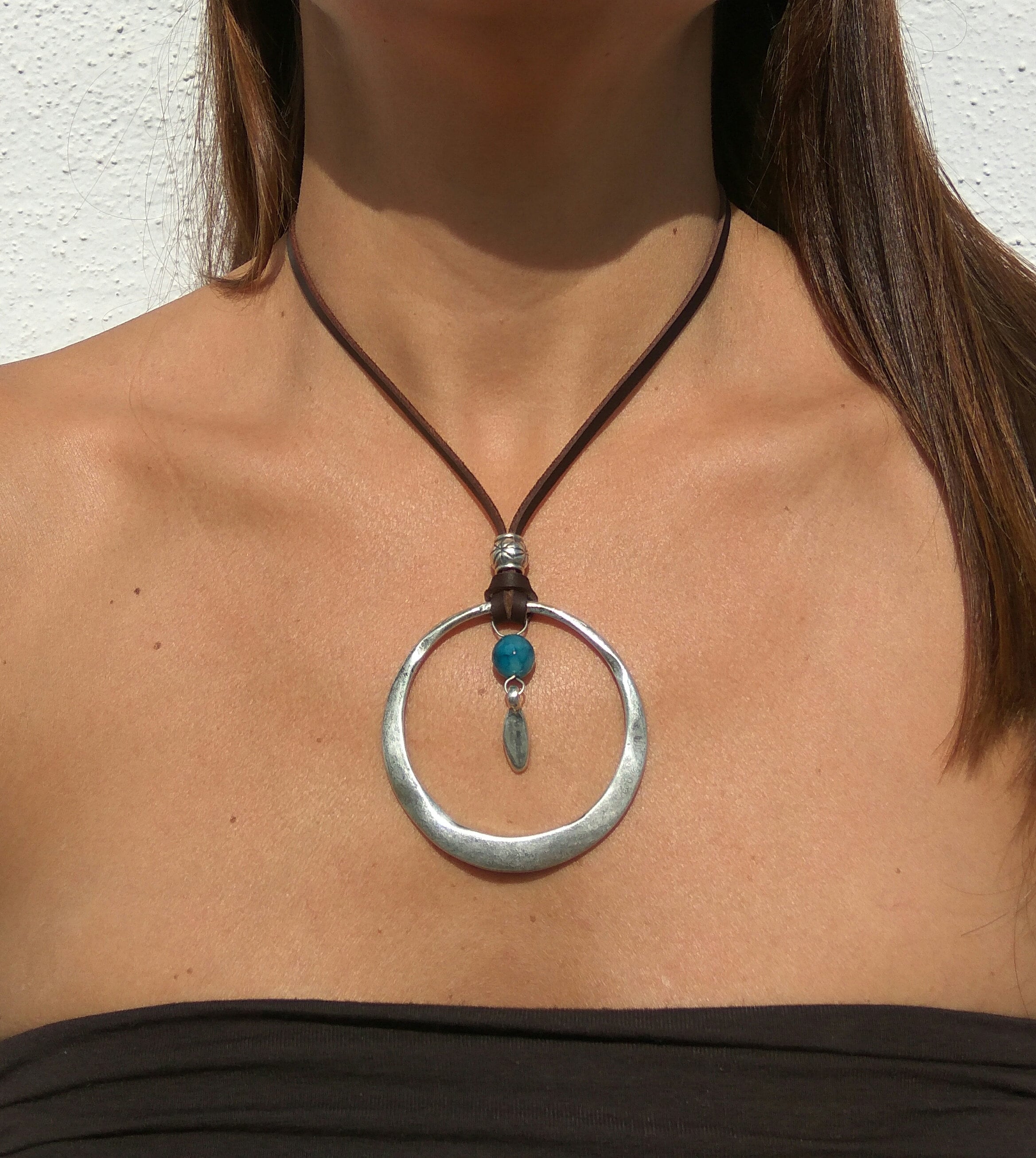 [HAESOOL] 925silver☆JHN02 Necklace il_fullxfull.1850294324_6aoq.jpg