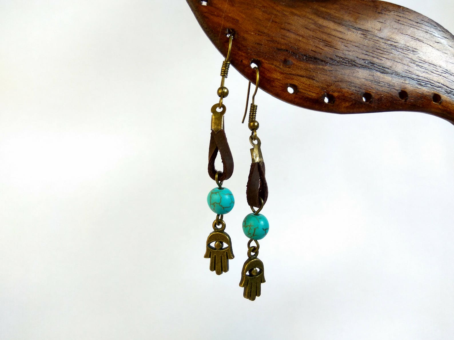 Boho Jewelry Bohemian Necklace Bib Necklace Boho Bib Etsy