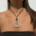 see more listings in the Joyería de plata section