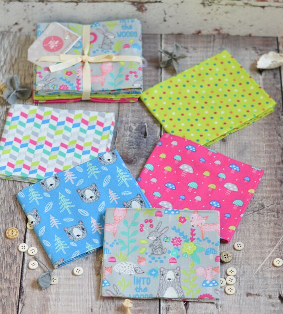 Vivi Ama Ridi needleminder per Cross Stitch//ricamo