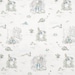 see more listings in the Nursery Fabric section