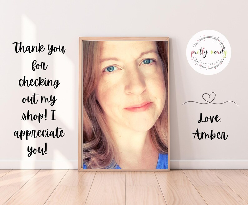 Homeschool Planner, Printable Planner, Homeschooling, Undated Planner