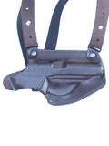 Specter Walther PPK Shoulder Holster product logo