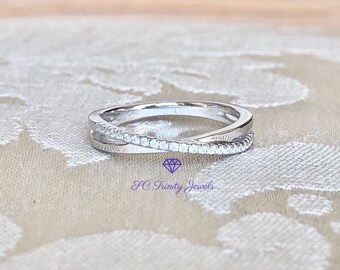 Darren criss shop wedding ring