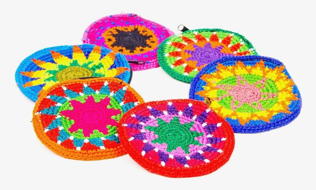 小物 forsomeone CIRCLE COIN CASE CIRCLE COIN CASE | FORSOMEONE(フォーサムワン)公式ONLINE STORE